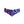 Badehose Classic Brief Pane In The Glass