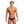 Badehose Classic Brief Serial Texter