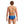 Badehose Classic Brief So Swell