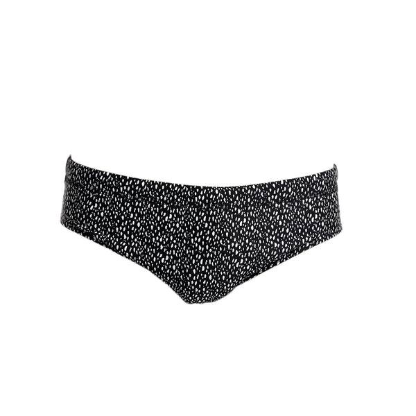 Trunks Classic Brief Spickled