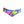 Badehose Classic Brief Swirl Stopper