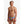 Badehose Classic Brief Swirl Stopper