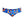 Badehose Classic Brief Tiger Time