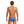 Badehose Classic Brief Tiger Time