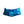 Badehose Classic Wild Winter
