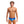 Badehose ECO Classic Brief Dive In