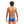 Badehose ECO Classic Brief Dive In