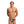 Badehose ECO Classic Brief In Bloom