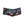 Badehose ECO Classic Hippy Dippy