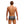 Badehose ECO Classic Hippy Dippy