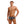 Badehose ECO Classic Hippy Dippy