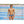 Badehose ECO Classic Hippy Dippy