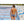 Badehose ECO Classic Hippy Dippy