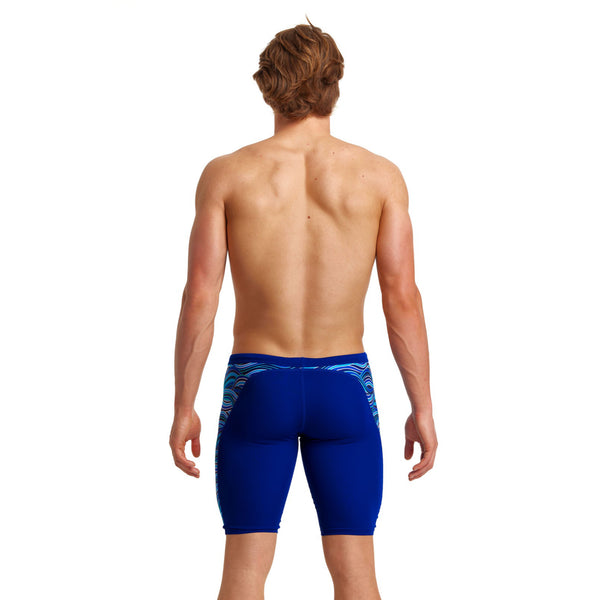 Badehose ECO Jammer So Swell