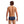 Badehose ECO Sidewinder Pooped