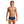Badehose ECO Sidewinder Pooped