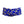 Badehose ECO Sidewinder Prance Party