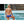 Badehose ECO Sidewinder Prance Party
