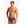 Sidewinder Trunks Broken Circle