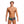 Sidewinder Trunks Broken Circle