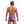 Badehose Sidewinder Event Horizon
