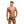 Badehose Sidewinder Lost Forest