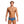Badehose Sidewinder Rain Down
