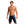 Badehose Training Jammer Blue Bunkers