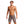 Badehose Training Jammer Strip Straps