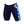 Badehose Training Jammer Wet Paint