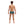 Badehose ECO Classic Chilli Boss