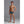 Badehose ECO Classic Chilli Boss