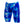 Badehose ECO Training Jammer Dive In