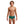 Badehose Sidewinder Prickly Pete