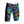 Badehose Training Jammer Beat It
