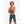 Badehose Training Jammer Beat It