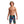 Badehose Training Jammer Beat It