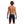 Badehose Training Jammer Blue Bars