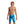 Badehose Training Jammer Depth Charge
