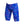 Badehose Training Jammer Lashed