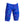 Badehose Training Jammer Lashed
