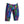Badehose Training Jammer Rain Down