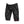 Badehose Training Jammer Texta Mess