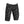 Badehose Training Jammer Texta Mess