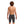 Badehose Training Jammer Texta Mess