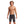 Badehose Training Jammer Texta Mess