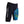 Badehose Training Jammer Wires Crossed
