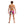 Badeshorts Shorty Shorts Dye Another Day