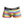 Underwear Trunks Light Stripes
