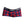 Boxershorts Underwear Lip Service